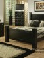 Furniture Set Kamar Tidur Minimalis Jepara FKT-K 405