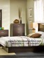Desain Interior Kamar Tidur Furniture Minimalis Terbaru FKT-K 471