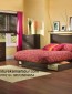 Furniture Minimalis Untuk Kamar Set Pengantin FKT-K 473